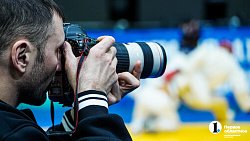 Стали известны еще 16 финалистов чемпионата России — 2025 по рукопашному бою в Челябинске