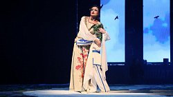 А на десерт финалы — итоги чемпионата России по рукопашному бою в Челябинске