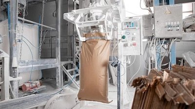 Челябинские предприятия химотрасли переходят на бережливые технологии