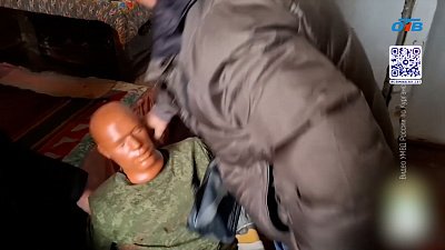 В Челябинске осудят мужчину, убившего мать 17 лет назад