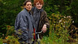 Челябинцы сняли короткометражку по славянскому фольклору