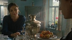 Челябинцы сняли короткометражку по славянскому фольклору