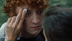 Челябинцы сняли короткометражку по славянскому фольклору