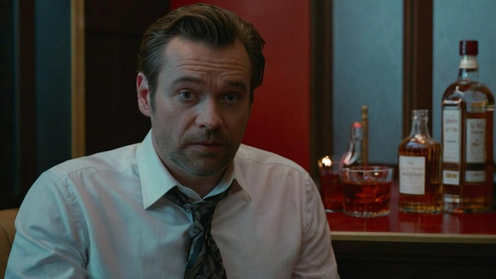 Признаки аллергии на алкоголь или его непереносимости