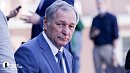 Президент компании «Южуралзолото» Константин Струков попал под санкции Евросоюза