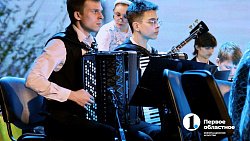 В Челябинске вручили удостоверения новым членам ассоциации ветеранов СВО