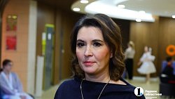 В Челябинске вручили удостоверения новым членам ассоциации ветеранов СВО