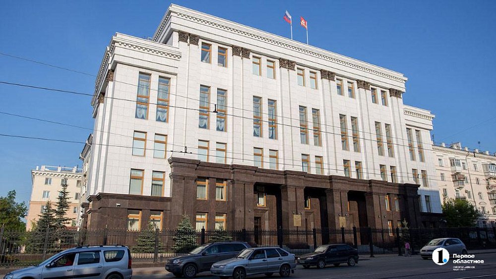 В Челябинской области еще 10 районов станут округами