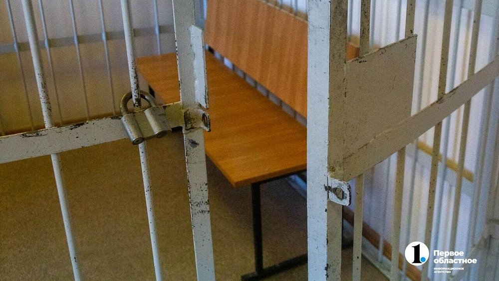 Трое челябинцев поставили на поток легализацию мигрантов по фиктивным трудовым договорам