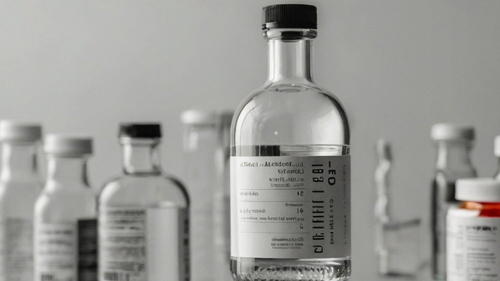 Можно ли использовать спирт и зеленку для обработки ран