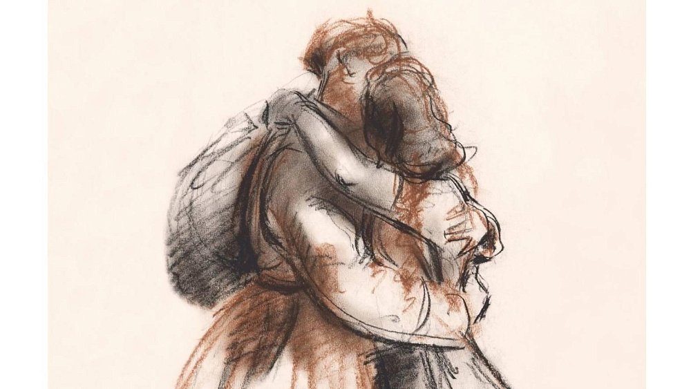 В Челябинском музее изобразительных искусств откроется выставка «Повесть о войне»