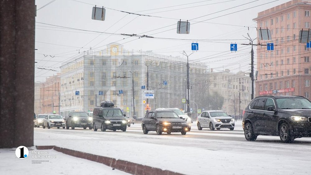 Новые дорожные знаки появятся на дорогах России в январе 2026 года