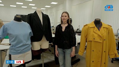 Почему рукав и лорд носят одно имя? — в рубрике «От сабо до жабо»