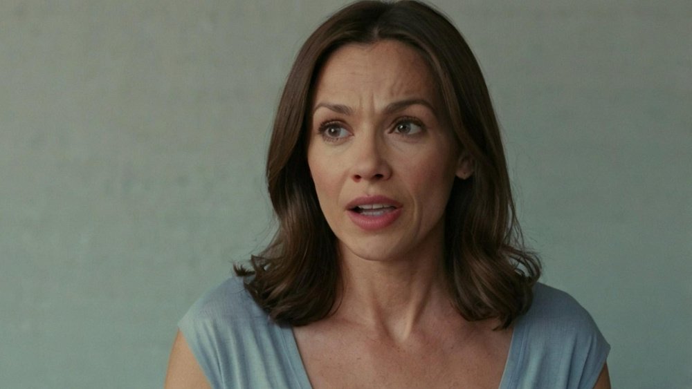 Разговор с самим собой: вариант нормы или признак болезни