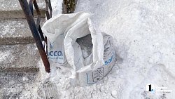 «Управляйки» работают? ГЖИ проверила проблемные дворы в Златоусте