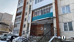 «Управляйки» работают? ГЖИ проверила проблемные дворы в Златоусте