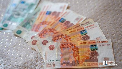 Инфляция в Челябинской области в январе-2025 ускорилась до 8,8%
