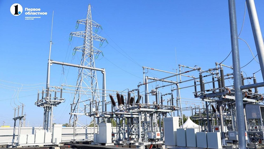 Южноуральцам могут пересчитать платежи за электроэнергию