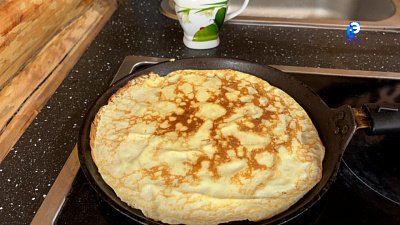 Как подготовиться к Масленице?