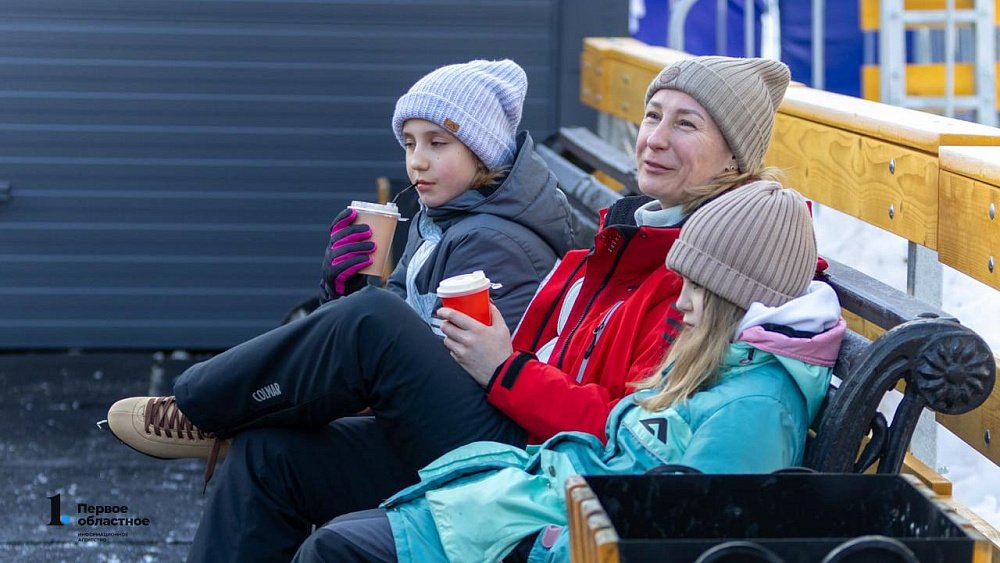 Единое пособие на детей больше не будут учитывать при оформлении соцконтракта в Челябинской области