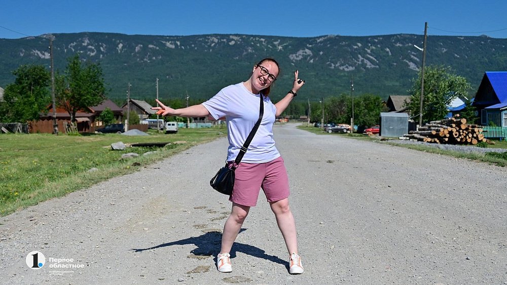 Проект «ТопБЛОГ» ищет амбассадоров в Челябинской области