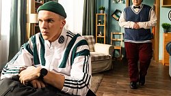 Актриса из Магнитогорска сыграет главную роль в сериале «Универ. Молодые»