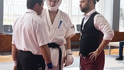 Актриса из Магнитогорска сыграет главную роль в сериале «Универ. Молодые»