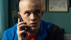 Актриса из Магнитогорска сыграет главную роль в сериале «Универ. Молодые»