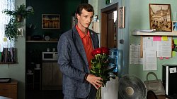 Актриса из Магнитогорска сыграет главную роль в сериале «Универ. Молодые»