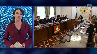 Артем Жога привал готовиться к возвращению бойцов из зоны СВО