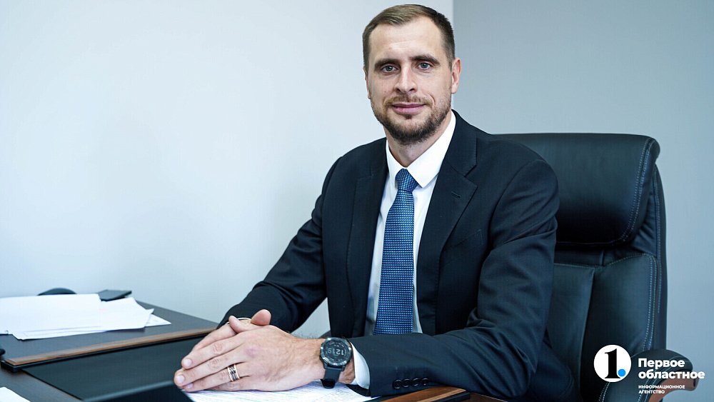 «Начни с себя!» — челябинский министр спорта рассказал, как будет выполнять президентские указы