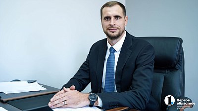 «Начни с себя!» — челябинский министр спорта рассказал, как будет выполнять президентские указы