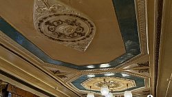 В Челябинске презентовали книгу о ЧТЗ и соцгороде вокруг