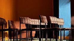 В Челябинске презентовали книгу о ЧТЗ и соцгороде вокруг