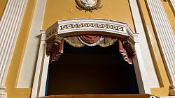 В Челябинске презентовали книгу о ЧТЗ и соцгороде вокруг