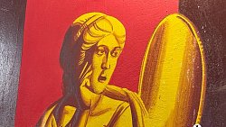 В Челябинске презентовали книгу о ЧТЗ и соцгороде вокруг