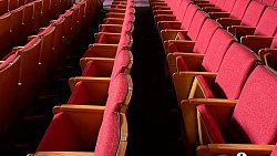 В Челябинске презентовали книгу о ЧТЗ и соцгороде вокруг