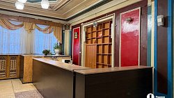 В Челябинске презентовали книгу о ЧТЗ и соцгороде вокруг