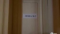 В Челябинске презентовали книгу о ЧТЗ и соцгороде вокруг