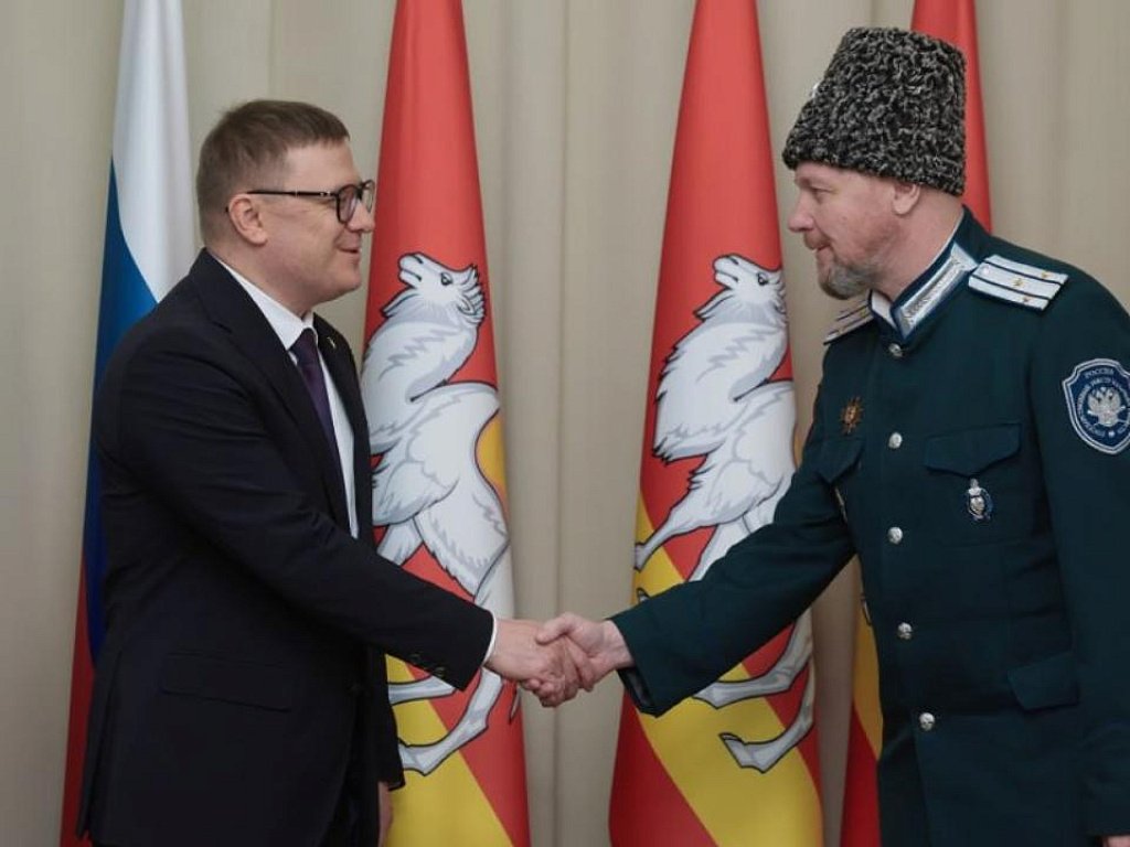 Василевский игорь управление делами президента фото