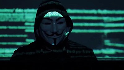 Россияне смогут оформить самозапрет на кредиты с 1 марта