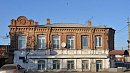 Усадьба купца Музафара в Троицке пополнила список объектов культурного наследия