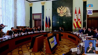 22 тысячи южноуральцев за прошлый год стали умнее