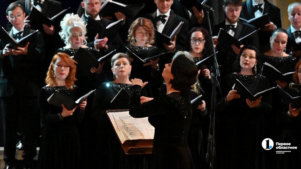 В Челябинске пройдет концерт памяти музыкантов Южного Урала