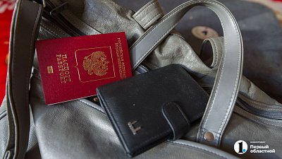 Спрос жителей Челябинской области на зарубежный отдых растет с укреплением рубля
