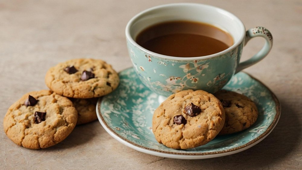 Как потребление сладкого связано с появлением варикоза