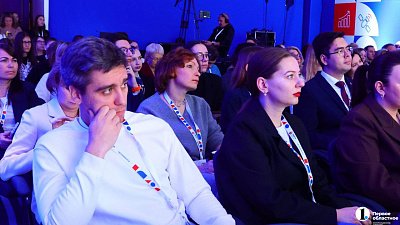 Челябинские топ-менеджеры хотят получать зарплату на 24 тысячи больше