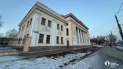 Экскурсии по соцгороду ЧТЗ с историями людей стартуют в апреле-2025