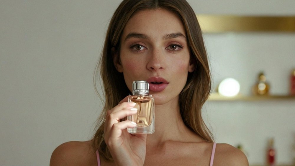 Из‑за чего человек может навсегда лишиться обоняния