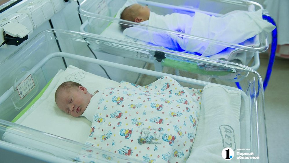 В Соцфонде напомнили о новых правилах назначения единого пособия